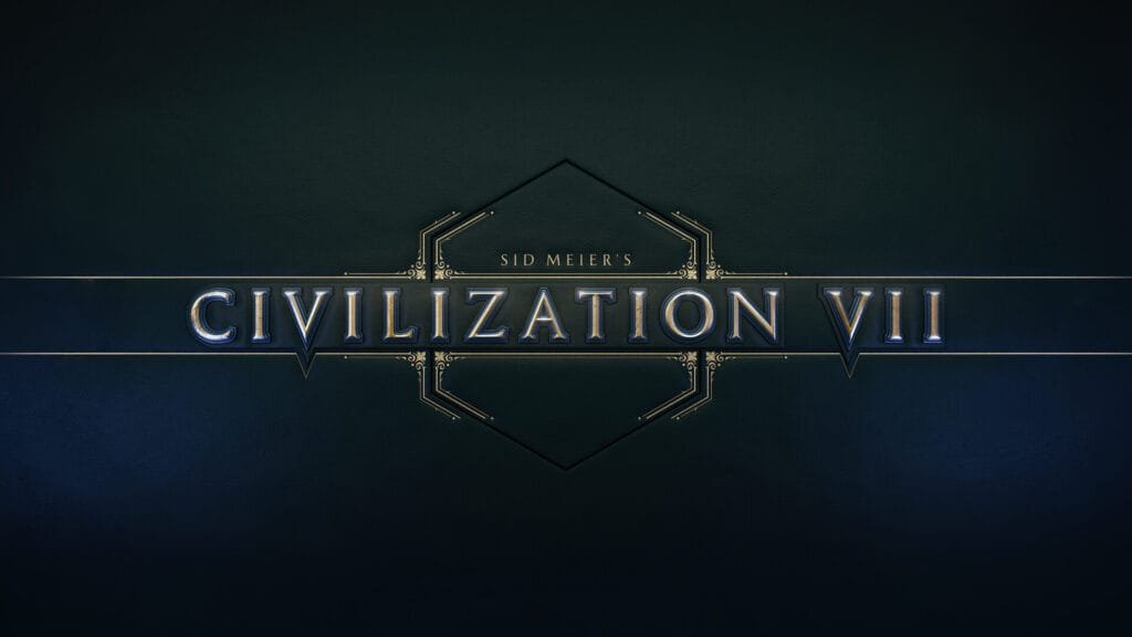 Sid Meier's Civilization 7