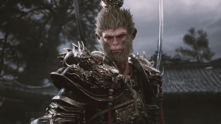 Black Fable: Wukong Skipped Xbox As a consequence of PlayStation Exclusivity Deal, Not Technical Points – Hearsay