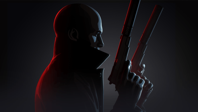 Hitman 3 VR: Reloaded Reveals New Gameplay Trailer On Quest 3