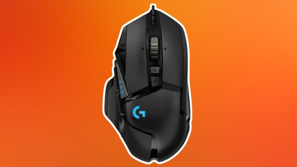 Score up to $50 off in Logitech’s epic summer gaming sale