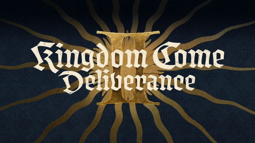 Kingdom Come: Deliverance 2 Delayed to February 11th, 2025