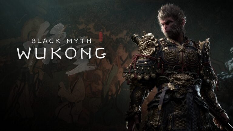 Black Delusion: Wukong Reportedly Bought Extra Than 4.5 Million Copies as Pre-Orders