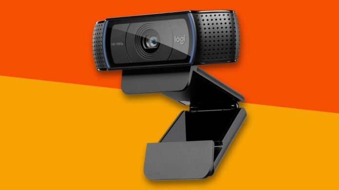 Our favorite budget webcam just hit its lowest price in years