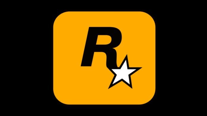 Why Do Rockstar’s Titles Take So Long to Release?