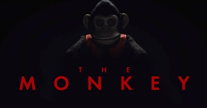 Riding off the success of Longlegs, its director already has a new film on the way based on a Stephen King short story about a killer toy monkey