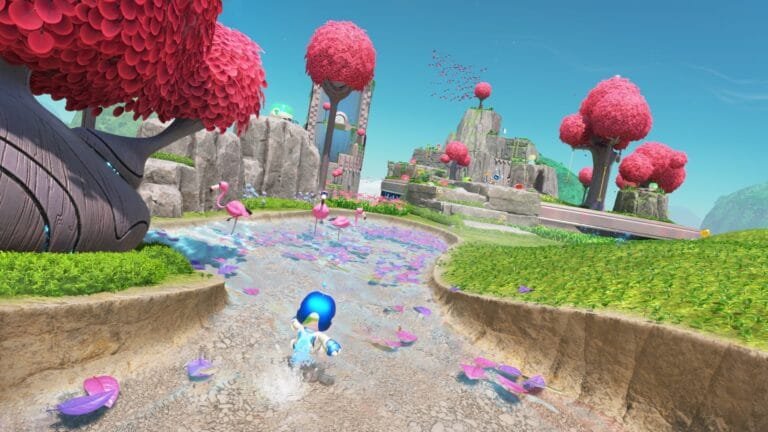 Astro Bot Sells Over 12,000 Bodily Items in Japan on Debut, PS5 Gross sales Plummet After Worth Enhance