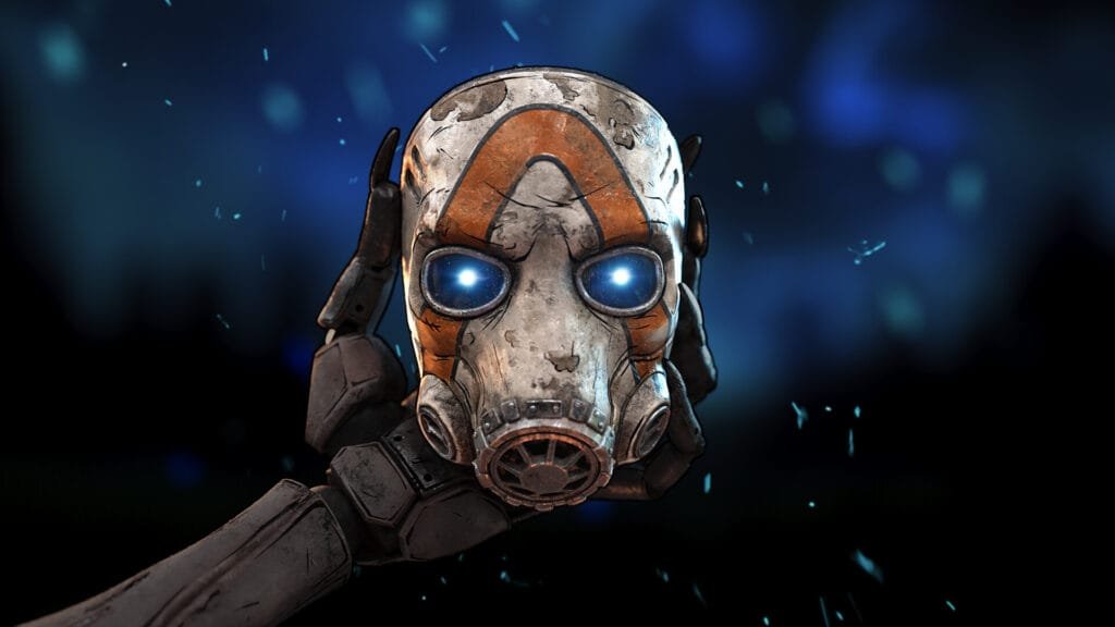 Borderlands 4_01