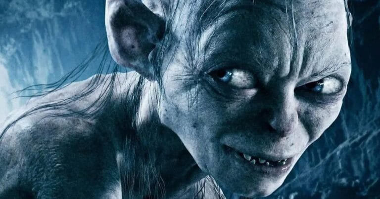 It feels like The Hunt for Gollum will take some time, as Gandalf himself says the workforce behind it’s planning for 2 movies