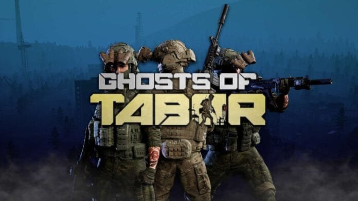 ‘Ghosts of Tabor’ Reaches $20 Million Milestone, Doubling Revenue Since 1.0 Launch on Quest