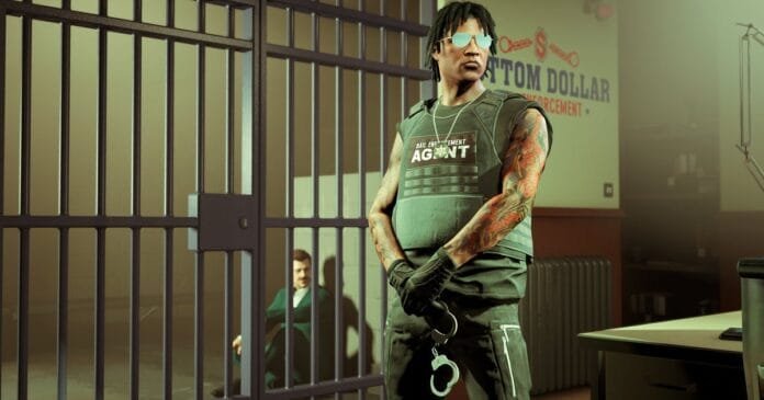 GTA Online's new anti-cheat has ridded LS of invincible, teleporting deities, but Steam Deck players aren't happy about being caught in the crossfire