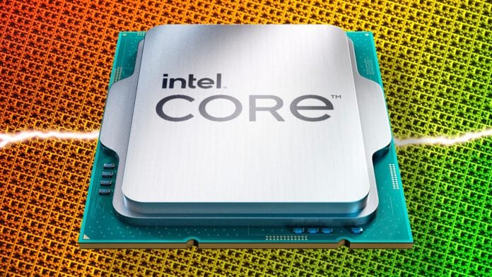 Intel won’t be making its new Arrow Lake gaming CPUs itself any more