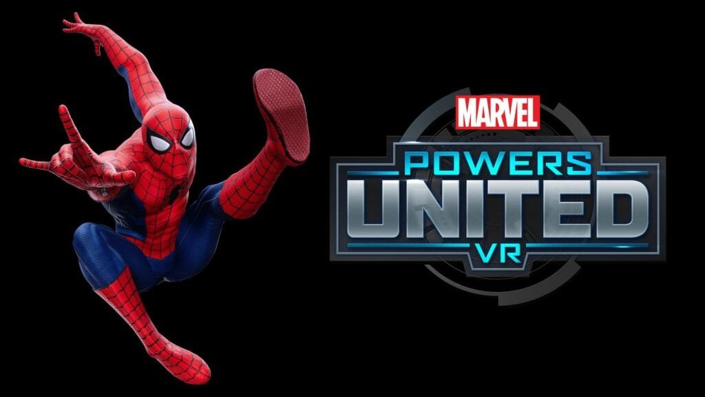 Meta Swiftly Pulls the Plug on ‘Marvel Powers United VR’ Fan Revival Project