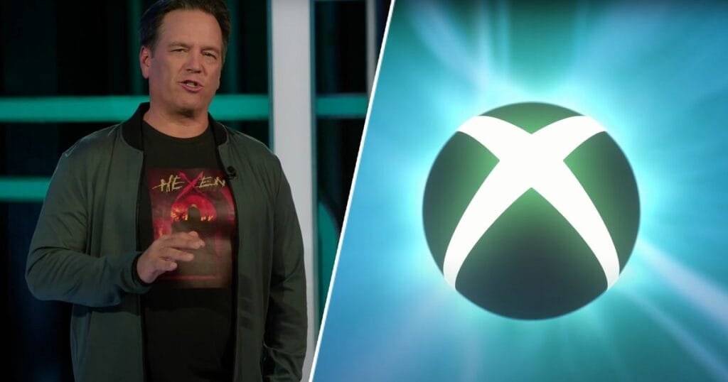 Microsoft is laying off another 650 staff from its gaming division, according to memo sent by Xbox boss Phil Spencer