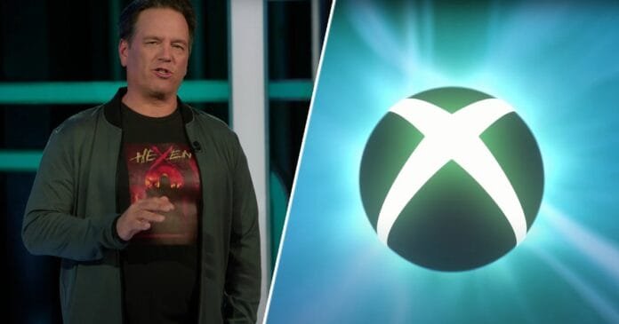 Microsoft is laying off another 650 staff from its gaming division, according to memo sent by Xbox boss Phil Spencer