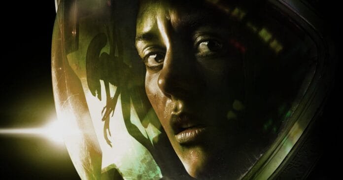 A sequel to Alien Isolation, one of the best survival horror games of all time, is real - and it's in development now