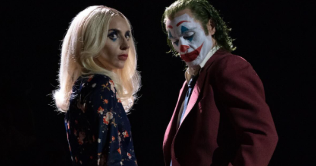 After a disastrous second weekend at the box office, Joker: Folie a Deux is apparently already slated for a digital release much earlier than you’d expect