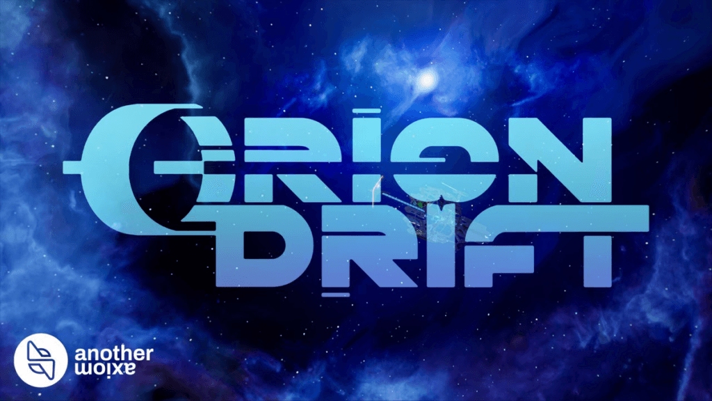 Orion Drift Invites You To Driftball In New Gameplay Trailer