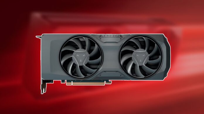 It’s official. New AMD Radeon RDNA 4 graphics cards will be on their way shortly