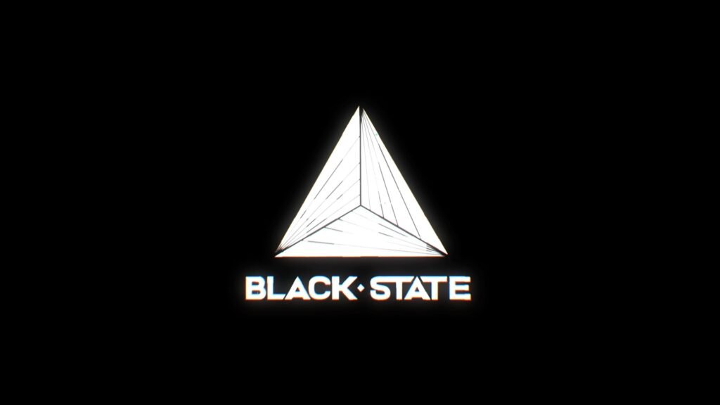 Black State – An Exciting Hybrid of Metal Gear Solid and Death Stranding