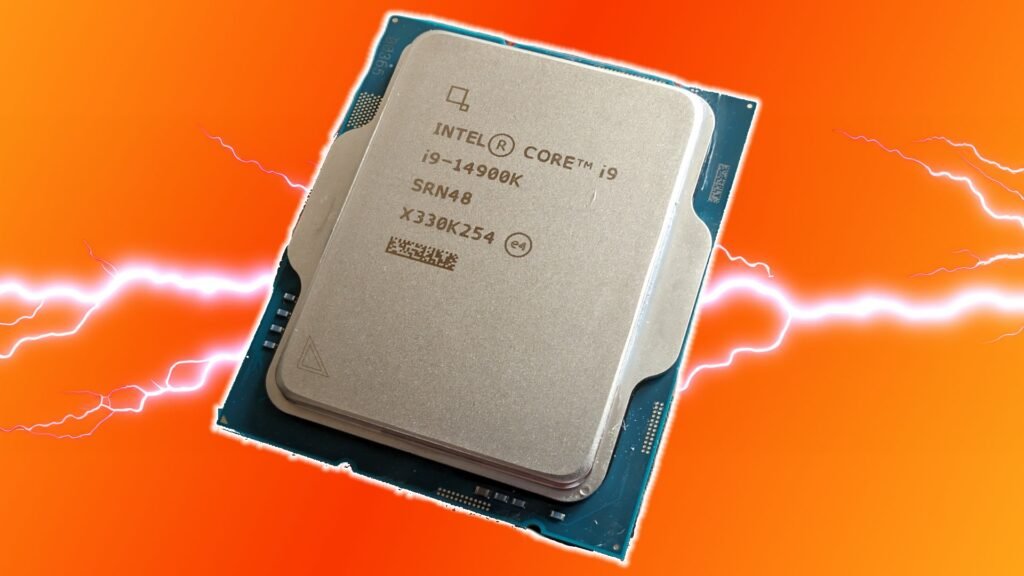 Save a massive $135 on an Intel Core i9 14900K gaming CPU, as prices plummet