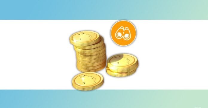 Is the Daily PokéCoin Bounty Part 2 ticket worth it in Pokémon Go?