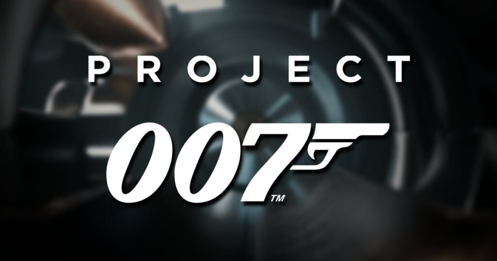 IO Interactive’s Bond game starring a young and original James is great - but Project 007 must be careful to dodge certain tropes