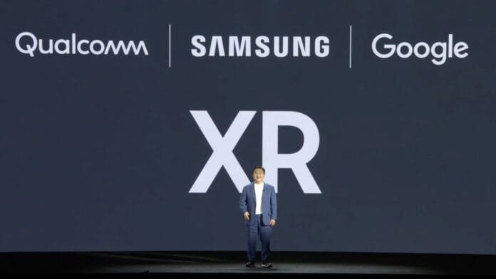 Samsung Reportedly Deepens XR Ties with Google in Push for Ray-Ban Smartglasses Competitor