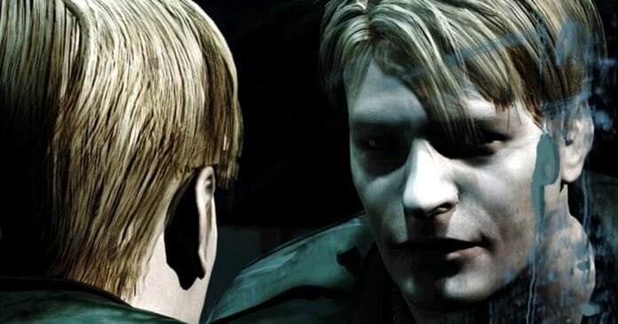 "Whether it's good or bad doesn't affect the original" - Silent Hill 2's original director on Bloober's remake