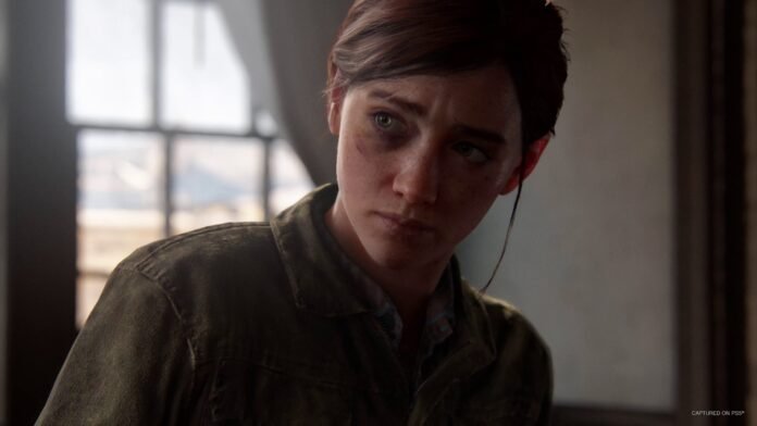 The Last of Us Part 2 Remastered Patch Adds Support for PS5 Pro, Fixes Minor Issues