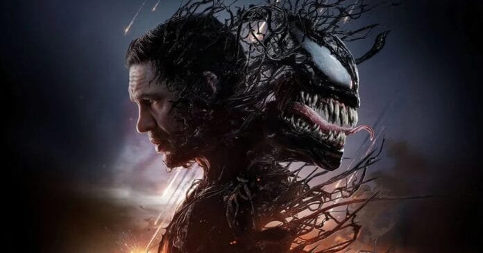 The beautiful mess that is Sony's Venom films is seemingly coming to an end with the third entry The Last Dance