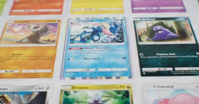 A new expansion is rumoured to come to Pokemon TCG Pocket in early 2025 - but what are the odds of that really happening?