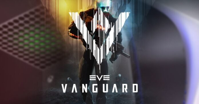 The good news is EVE: Vanguard is targeting a console release, the bad news is you’re probably going to wait until at least 2028 for it