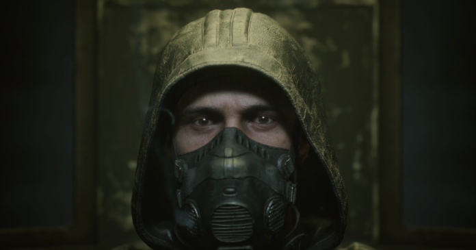 S.T.A.L.K.E.R. 2: Heart Of Chornobyl review: a captivating survival shooter, even with bits falling off