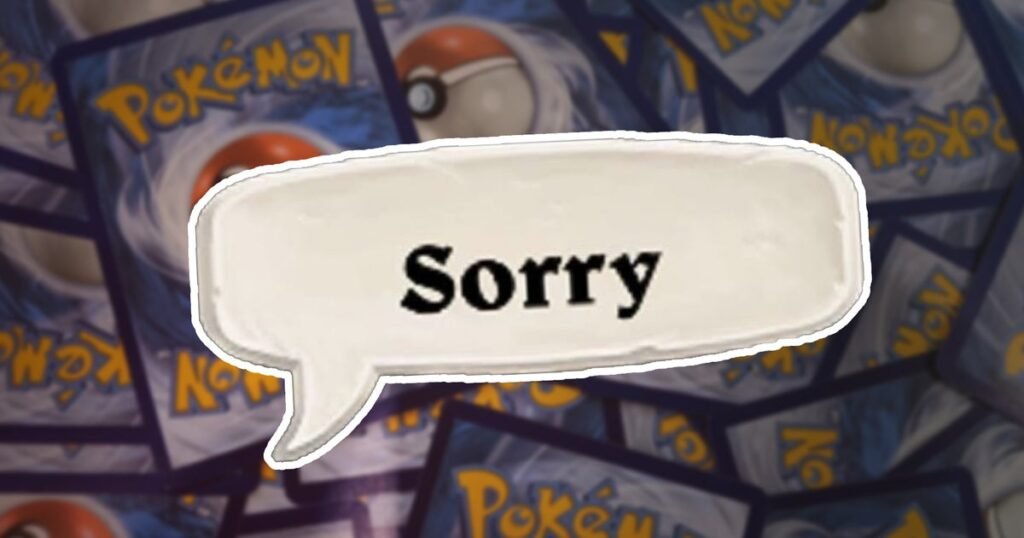 There's one feature that Pokemon TCG Pocket should borrow from Hearthstone that'll add a lot to the battling experience