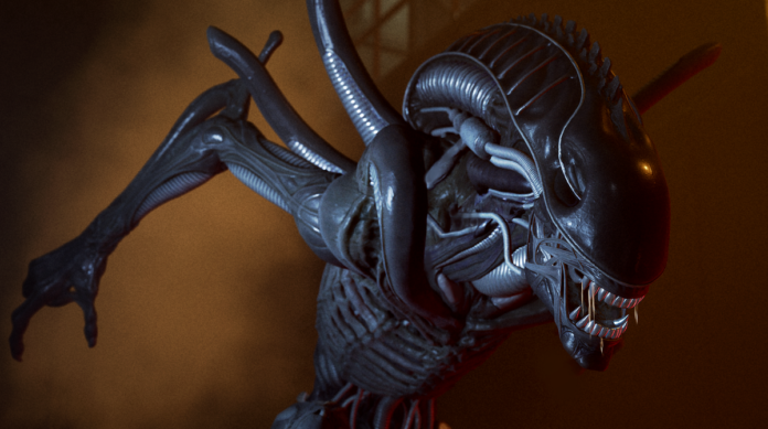 Alien: Rogue Incursion Quest 3 &amp; 3S Version Delayed To Next Year