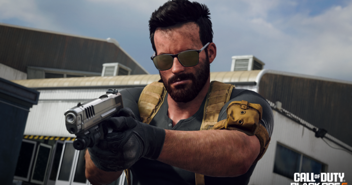 Call of Duty: Black Ops 6 is going to battle against VPNs as Season 1 of Warzone kicks off