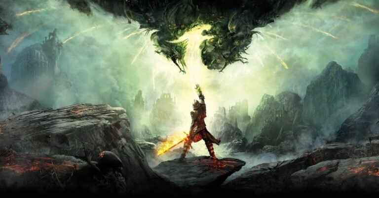 Not prepared for Dragon Age: The Veilguard however struggling to import your world save states from the Hold into Inquisition? You're not the one one, and BioWare is attempting to repair it