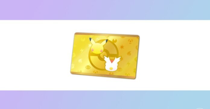 Is the Pokémon TCG Pocket Premium Pass worth buying?