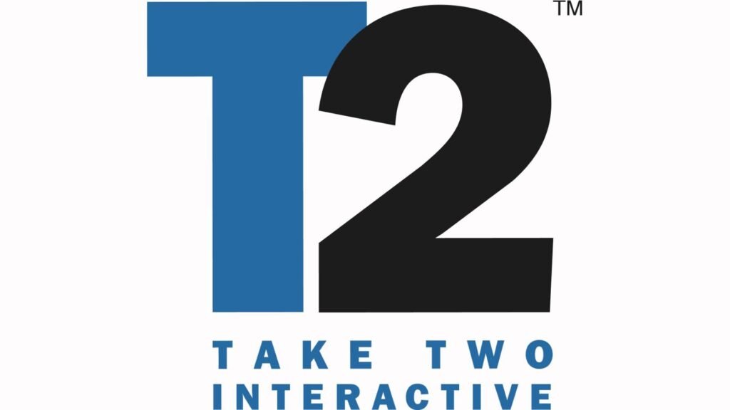 take-two interactive