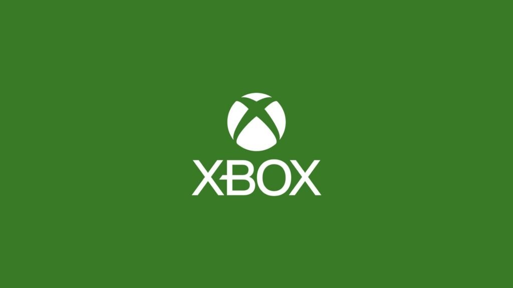 Xbox Is All Set to End 2024 On a High Note with Three High Profile Game Releases