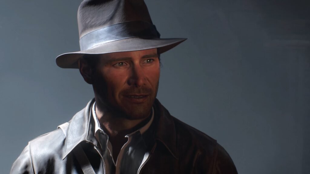 5 Biggest Ways Indiana Jones and the Great Circle is Different from Uncharted