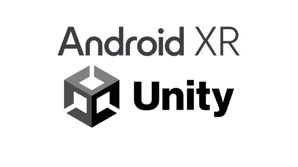 Unity Promises Day-one Support for Android XR, Including Easy Ports for Existing Quest Content