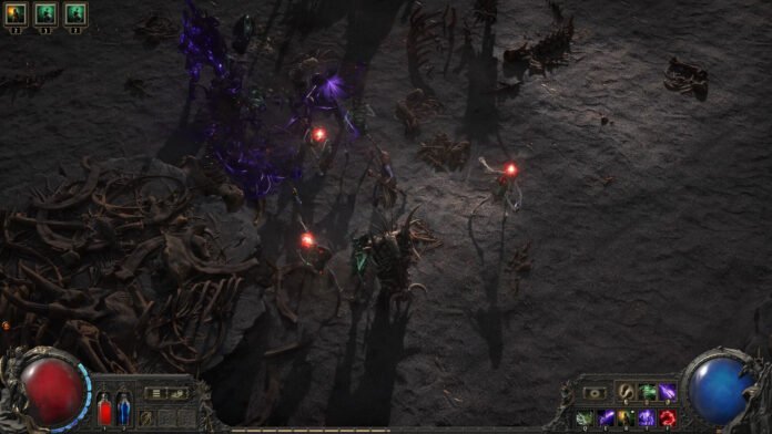 Path of Exile 2_06