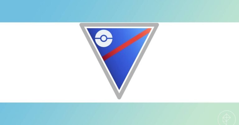 Greatest Nice League groups to make use of in Pokémon Go