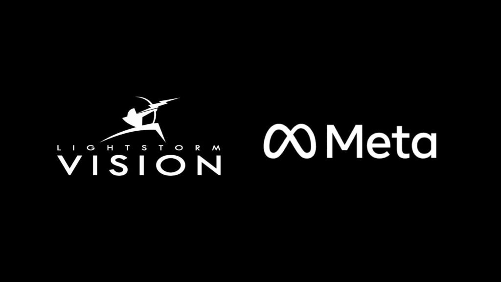 Meta Announces Multi-year Exclusive Agreement for Spatial Content with James Cameron’s 3D Studio