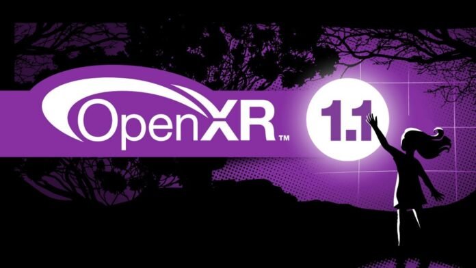 Google & Pico Adoption Further Cements OpenXR as Industry Standard, With One Major Holdout