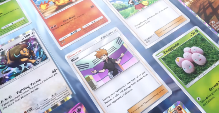 Do pack points carry over between expansions in Pokémon TCG Pocket?