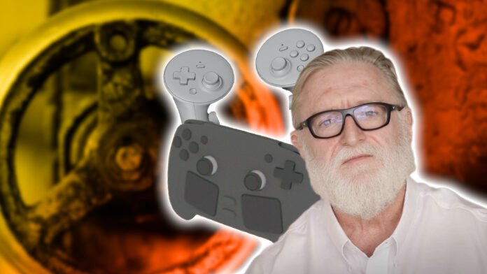 Valve leaker claims 2025 will be “wild year” as PC gaming hardware rumors swirl