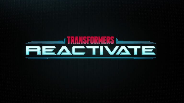 Transformers: Reactivate Improvement Has Been Stopped, Studio May See Layoffs